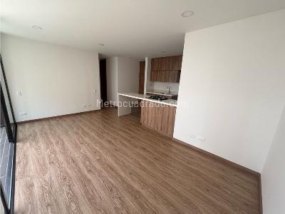Apartamento en venta en El Trianon, Envigado · foto 4 de 20