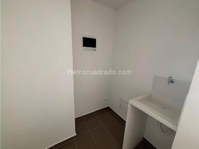 Apartamento en venta en El Trianon, Envigado · foto 6 de 20