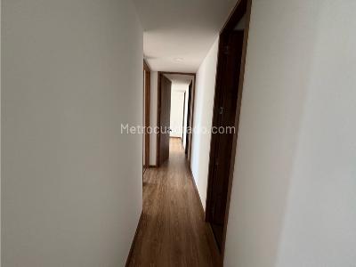 Apartamento en venta en El Trianon, Envigado · foto 7 de 20