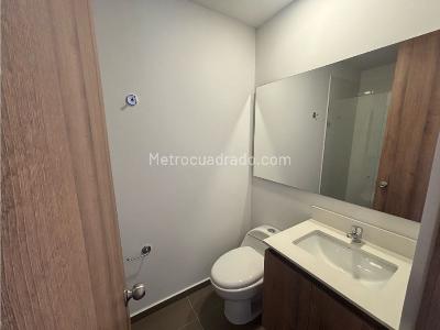 Apartamento en venta en El Trianon, Envigado · foto 8 de 20