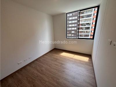 Apartamento en venta en El Trianon, Envigado · foto 9 de 20