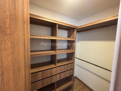 Apartamento en venta en El Trianon, Envigado · foto 10 de 20