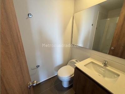 Apartamento en venta en El Trianon, Envigado · foto 11 de 20
