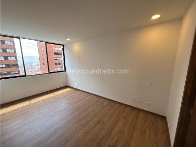Apartamento en venta en El Trianon, Envigado · foto 12 de 20