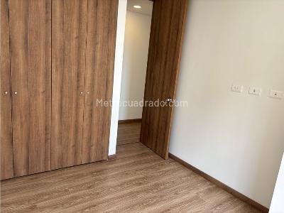 Apartamento en venta en El Trianon, Envigado · foto 13 de 20