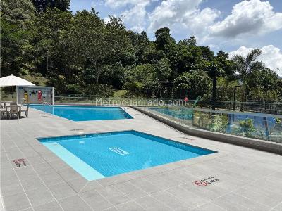 Apartamento en venta en El Trianon, Envigado · foto 14 de 20
