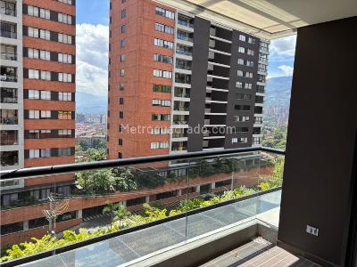 Apartamento en venta en El Trianon, Envigado · foto 18 de 20