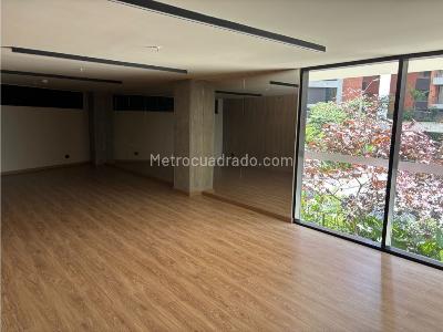 Apartamento en venta en El Trianon, Envigado · foto 19 de 20