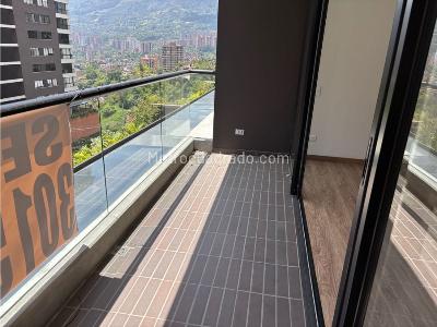 Apartamento en venta en El Trianon, Envigado · foto 20 de 20