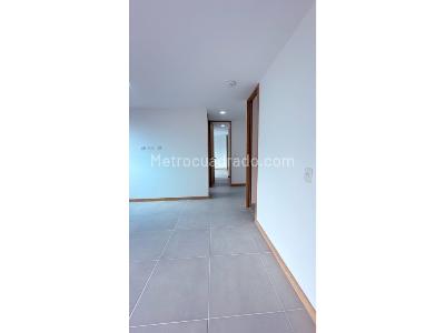 Apartamento de 2 alcobas en venta en Loma De San Jose, Sabaneta, 87 m² · foto 15 de 16