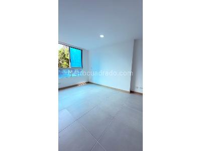 Apartamento de 2 alcobas en venta en Loma De San Jose, Sabaneta, 87 m² · foto 7 de 16