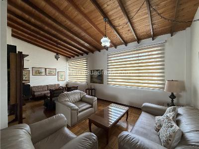 Apartamento de 3 alcobas en venta en Conquistadores, Medellín, 150 m² · foto 6 de 15