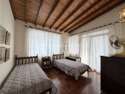 Apartamento de 3 alcobas en venta en Conquistadores, Medellín, 150 m² · foto 7 de 15