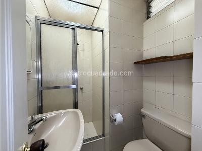 Apartamento de 3 alcobas en venta en Conquistadores, Medellín, 150 m² · foto 9 de 15