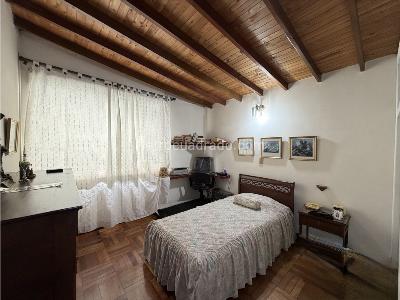 Apartamento de 3 alcobas en venta en Conquistadores, Medellín, 150 m² · foto 10 de 15