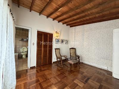 Apartamento de 3 alcobas en venta en Conquistadores, Medellín, 150 m² · foto 12 de 15