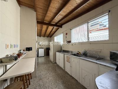 Apartamento de 3 alcobas en venta en Conquistadores, Medellín, 150 m² · foto 15 de 15