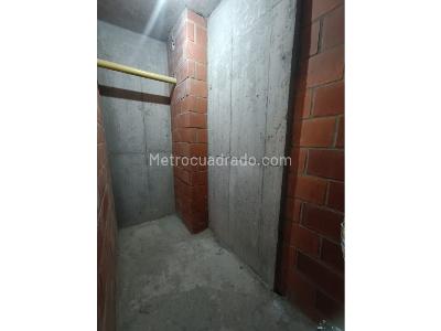 Apartamento de 3 alcobas en venta en La Doctora, Sabaneta, 93 m² · foto 20 de 20