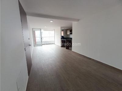 Apartamento de 3 alcobas en venta en La Doctora, Sabaneta, 93 m² · foto 2 de 20