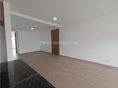 Apartamento de 3 alcobas en venta en La Doctora, Sabaneta, 93 m² · foto 4 de 20