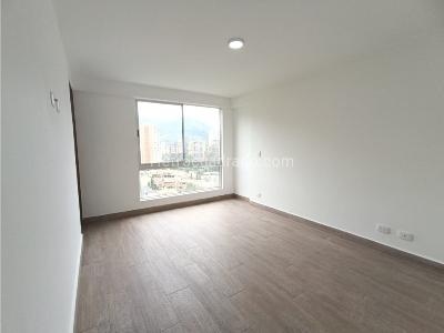 Apartamento de 3 alcobas en venta en La Doctora, Sabaneta, 93 m² · foto 9 de 20