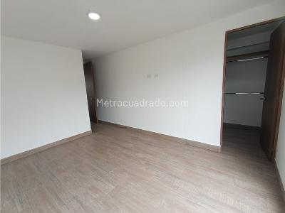 Apartamento de 3 alcobas en venta en La Doctora, Sabaneta, 93 m² · foto 10 de 20