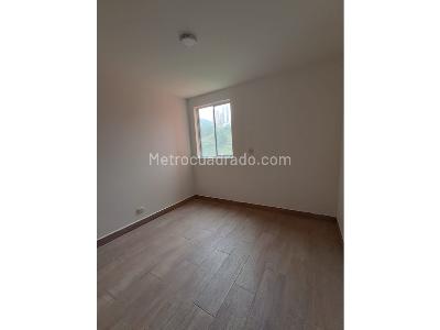 Apartamento de 3 alcobas en venta en La Doctora, Sabaneta, 93 m² · foto 11 de 20