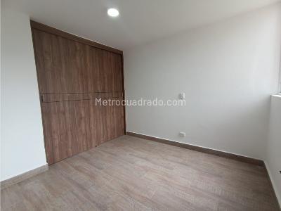 Apartamento de 3 alcobas en venta en La Doctora, Sabaneta, 93 m² · foto 12 de 20