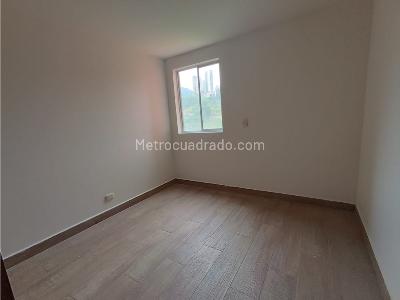 Apartamento de 3 alcobas en venta en La Doctora, Sabaneta, 93 m² · foto 13 de 20