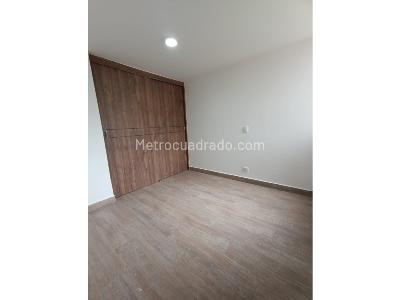 Apartamento de 3 alcobas en venta en La Doctora, Sabaneta, 93 m² · foto 14 de 20