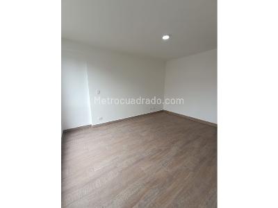 Apartamento de 3 alcobas en venta en La Doctora, Sabaneta, 93 m² · foto 15 de 20