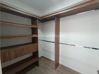 Apartamento de 3 alcobas en venta en La Doctora, Sabaneta, 93 m² · foto 17 de 20