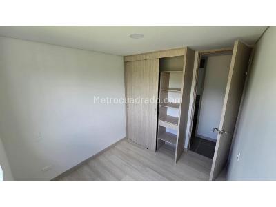 Apartamento de 3 alcobas en venta en La Doctora, Sabaneta, 70 m² · foto 8 de 13