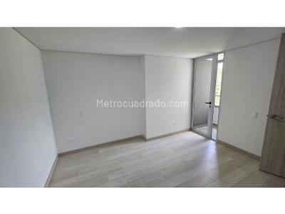 Apartamento de 3 alcobas en venta en La Doctora, Sabaneta, 70 m² · foto 9 de 13