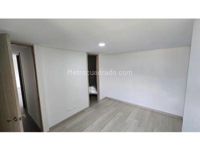 Apartamento de 3 alcobas en venta en La Doctora, Sabaneta, 70 m² · foto 10 de 13