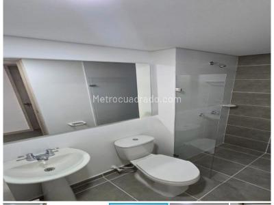 Apartamento de 3 alcobas en venta en La Doctora, Sabaneta, 70 m² · foto 11 de 13