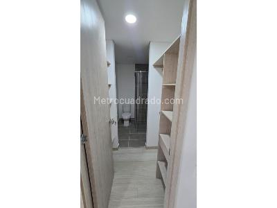 Apartamento de 3 alcobas en venta en La Doctora, Sabaneta, 70 m² · foto 13 de 13