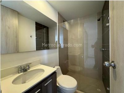Apartamento de 3 alcobas en venta en Ancon Sur, Sabaneta, 66 m² · foto 2 de 8