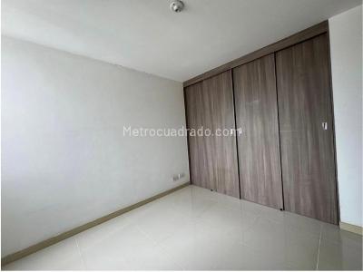 Apartamento de 3 alcobas en venta en Ancon Sur, Sabaneta, 66 m² · foto 3 de 8