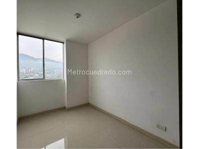 Apartamento de 3 alcobas en venta en Ancon Sur, Sabaneta, 66 m² · foto 4 de 8