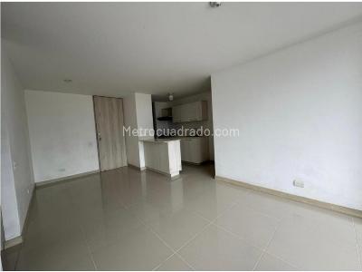 Apartamento de 3 alcobas en venta en Ancon Sur, Sabaneta, 66 m² · foto 6 de 8
