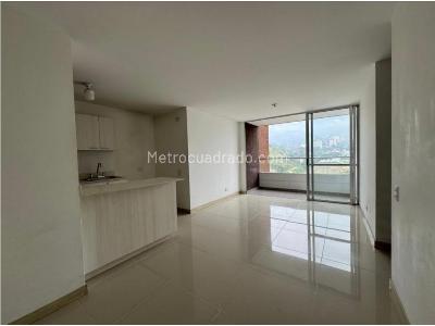 Apartamento de 3 alcobas en venta en Ancon Sur, Sabaneta, 66 m² · foto 7 de 8