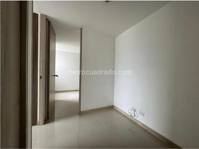 Apartamento de 3 alcobas en venta en Ancon Sur, Sabaneta, 66 m² · foto 8 de 8