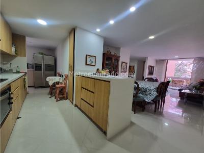 Apartamento en venta en Otraparte, Envigado · foto 9 de 20