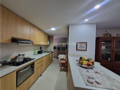 Apartamento en venta en Otraparte, Envigado · foto 11 de 20