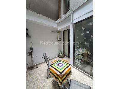 Apartamento en venta en Otraparte, Envigado · foto 12 de 20