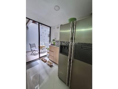 Apartamento en venta en Otraparte, Envigado · foto 13 de 20