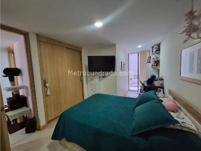 Apartamento en venta en Otraparte, Envigado · foto 15 de 20