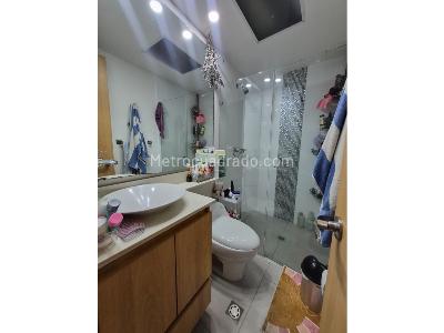 Apartamento en venta en Otraparte, Envigado · foto 16 de 20