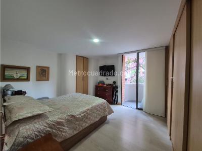 Apartamento en venta en Otraparte, Envigado · foto 17 de 20